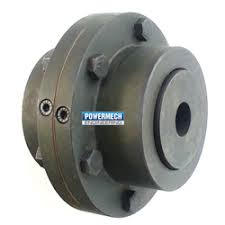 Couplings Lovejoy Gear Coupling Manufacturer From Chennai