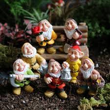 Usecoat Outdoor Funny Gnomes Gnome Elf