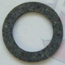 Cleveland 154 00400 Felt Grease Seal From Cleveland Cld