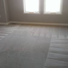 the best 10 carpet cleaning in red deer