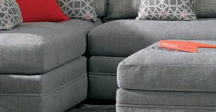 custom cushions for sherrill furniture