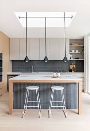 26 tiled kitchen island ideas eye
