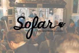 sofar sounds brand review goodfellow