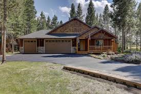 sunriver open houses in bend or