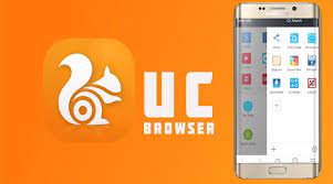 Given their shared chromium heritage, the uc browser interface should prove very intuitive and familiar for google chrome users, though its original style injects a breath of fresh air into. Uc Browser For Android Apk Download