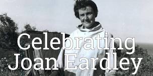 Celebrating Joan Eardley