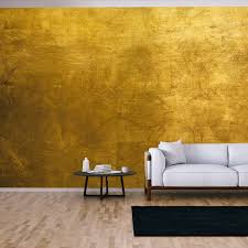 Luxury Shiny Gold Background Texture