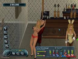 These best offline games mod apk for android are from all genres, including action, simulation, racing, arcade, sport, and more. Download Playboy Mansion For Pc Kami
