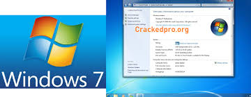 There are more ways than one to find your product key in windows 11. Windows 7 Ultimate Crack And Product Key 2021 For Download