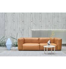 mags soft sofa by hay grafunkt