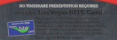We did not find results for: 2 Night Stay At The Plaza Hotel Casino In Las Vegas Nv Includes Las Vegas Bite Card See Additional Photos For Details Auction Auction Nation