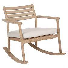 Croft Islay Rocking Chair 399 John