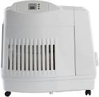 MA1201 Whole-House Console-Style Evaporative Humidifier Aircare