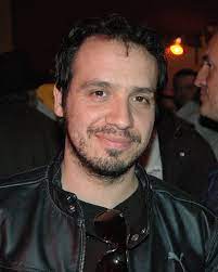 Alexandre astier (born 16 june 1974) is a french writer, director, editor, scriptwriter, humorist, actor and composer. Alexandre Astier Wikipedia
