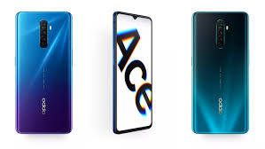 So what's the selling point of the reno 4 pro? The Oppo Ace2 Will Launch On April 13 2020 High Refresh Rate And Touch Sampling Rate Confirmed Notebookcheck Net News