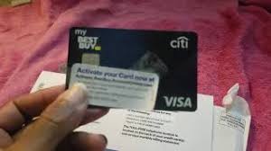 We did not find results for: My Best Buy Citi Platinum Visa Credit Card Unboxing 12 31 2019 Youtube