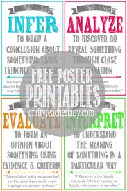 Best     Critical thinking ideas on Pinterest   Critical thinking skills   Thinking skills and   st century homes