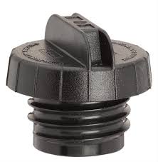 Stant Oe Replacement Type Fuel Caps 10817