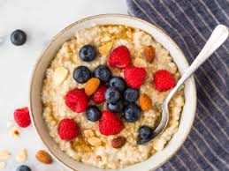 steel cut oats how to cook the