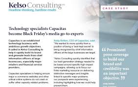 Case interviews preparation tips by top consulting firms                  
