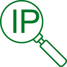 تنظیم ip استاتیک (static IP Address)