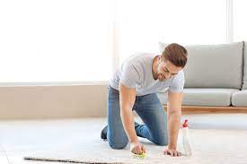 goodyear carpet cleaning