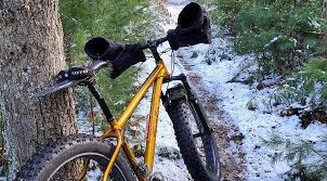If you're ready to join in on the. Environmental Impacts Of Mountain Biking Synopsis Rewilding