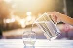 Can you drink distilled water safely? - Medical News Today