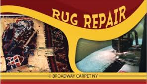 broadway carpet ny most professional