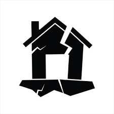House Damage Icons Images Browse 27