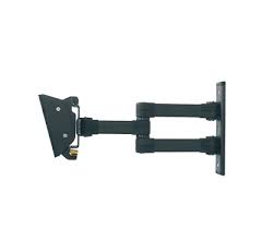 Tvs Up To 25 By Avf Eco Mount