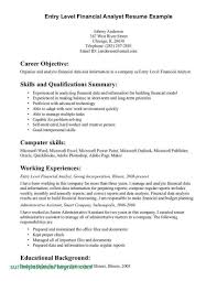 Buzzwords For Resumes Lovely 15 Awesome Keywords For Resume