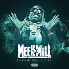 Its title refers to a feeling of accomplishment that meek is finally comfortable embracing after a tumultuous few years in the limelight, including a bitter rap feud with. Meek Mill Ricky Ecoutez Avec Les Paroles Deezer