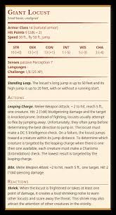 The rules regarding fall damage equate to 1d6 bludgeoning per 10 feet of fall distance. Converting Rules Cyclopedia Monsters To 5e Page 6 The Piazza