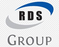 Free download rds logo vector logo in.cdr format. Rds Logo Png Images Pngwing