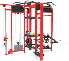 cosco iron cc 360xs crossfit for gym