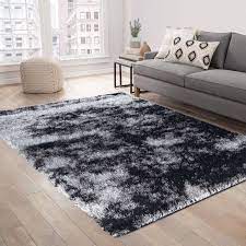 gy rugs shimmer modern soft two