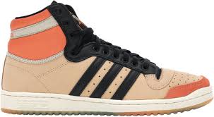 4.4 out of 5 stars 321. Adidas High Top Sneakers Save 56 34 Models Runrepeat