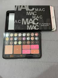 mac makeup kit beauty personal care