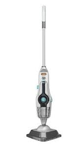 vax steam cleaner steam fresh combi