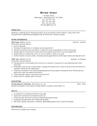 Nyc Resume Writers  professional resume writing editing services     An Expert Resume