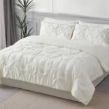 Bed Comforter Sets Kids Bedding Sets
