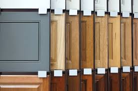 Based on the amount of cash you are ready to shell out, different options are available in the market. 5 Common Types Of Wood For Your Kitchen Cabinets
