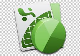 Microsoft Excel Microsoft Office Spreadsheet Icon Excel Png Clipart