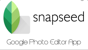 Snapseed has over 100 million downloads with a 4.5 . Google Snapseed Snapseed Apk Download New Version