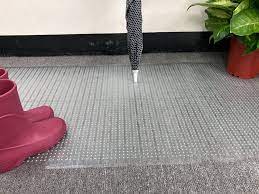 ottomanson floor protector waterproof