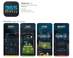 Foot Streaming Iphone - Best Apps for Streaming Live Sports on iPhones and iPads in 2022