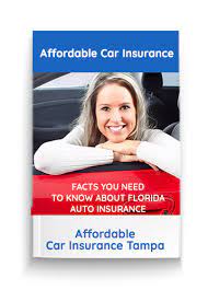 Find opening hours and closing hours from the auto insurance category in tampa, fl and other contact details such as address, phone number, website. Auto Insurance For Low Income Families Affordable Car Insurance Tampa