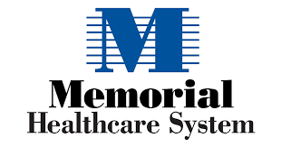 Pay Your Bill Memorial Healthcare System