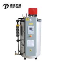 Maybe you would like to learn more about one of these? High Tech Buderus Wood Boiler Of Industrial Capacity Alibaba Com